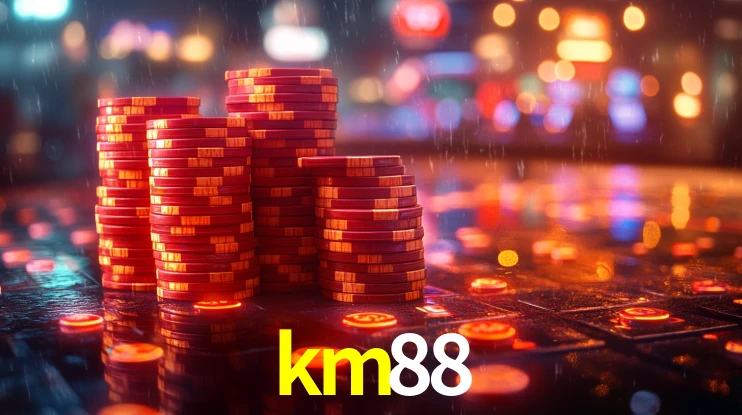 km88.com