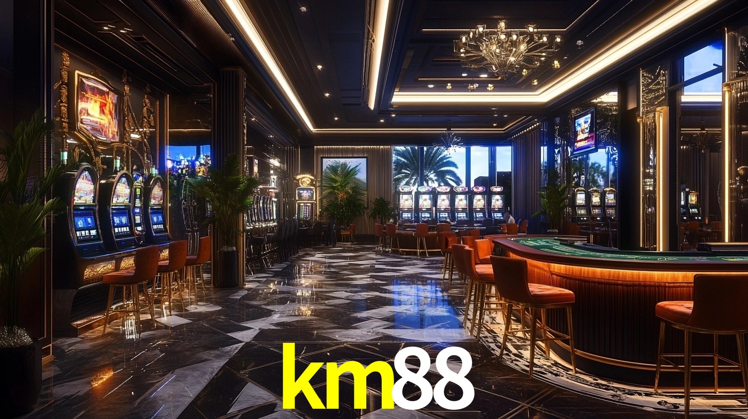 km88