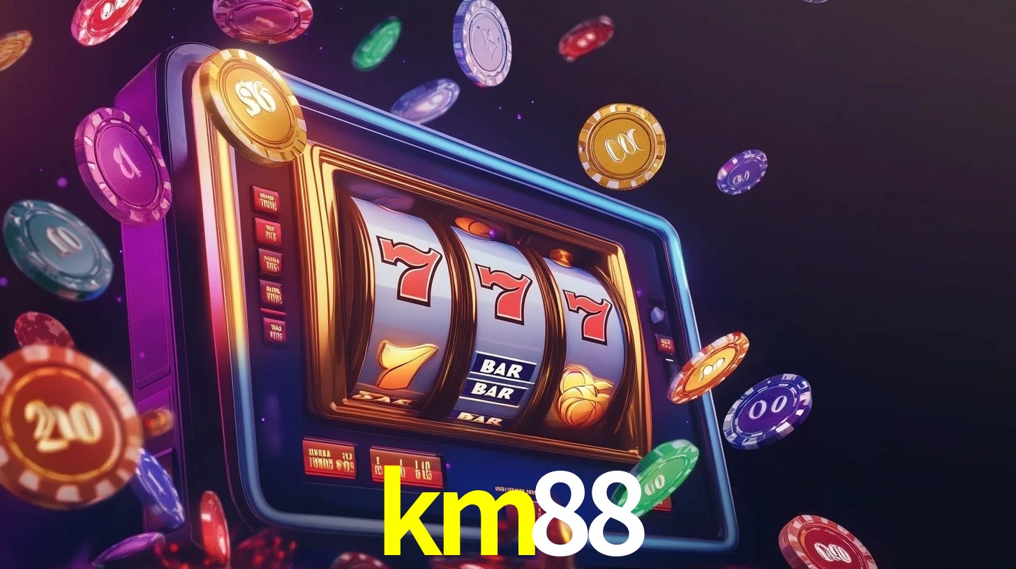 Premium Interface km88