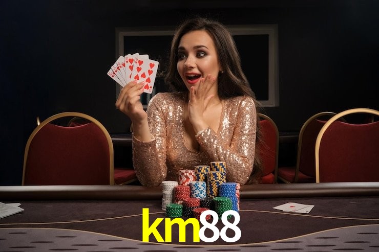 Bônus Diários km88