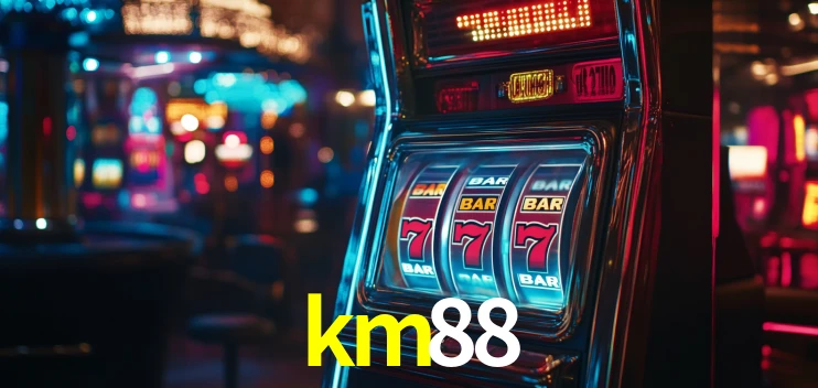 Exclusive Games km88
