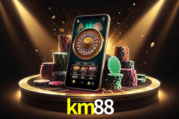 Promoções Sazonais km88