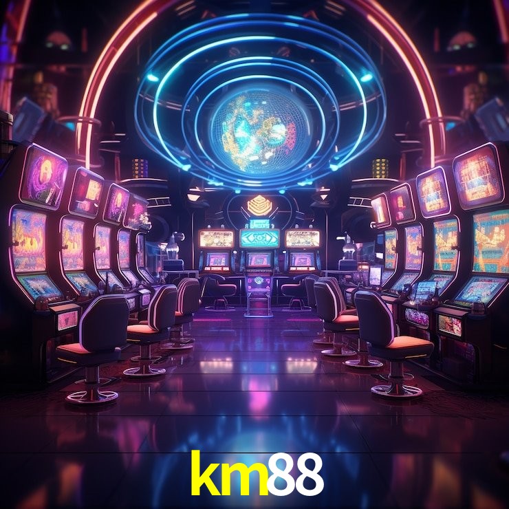 Jackpots Progressivos