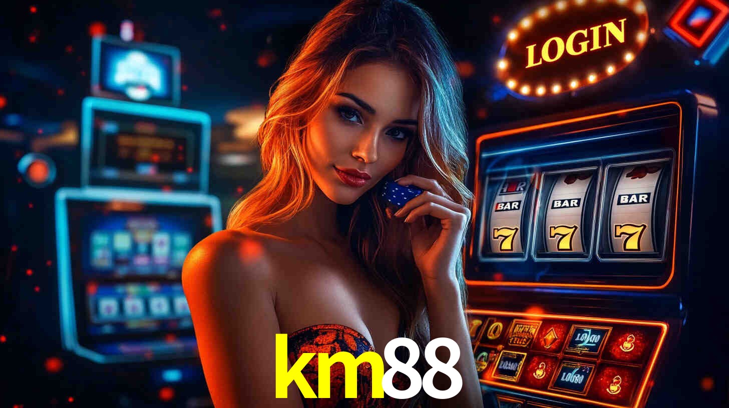 km88