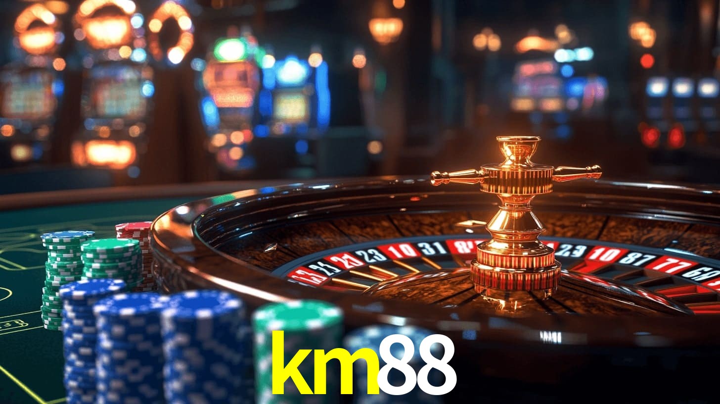 km88