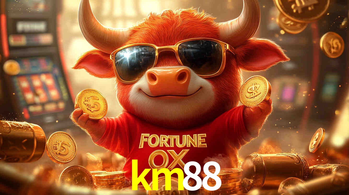 km88,km88.com