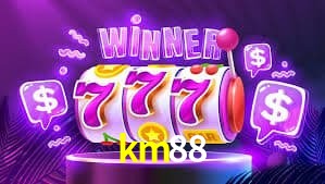 Sports Statistics km88