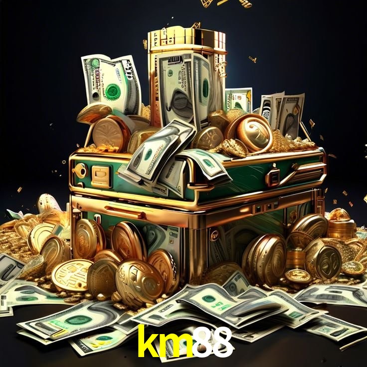 Diretório de Jogos km88