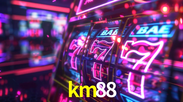 Platform Technology km88