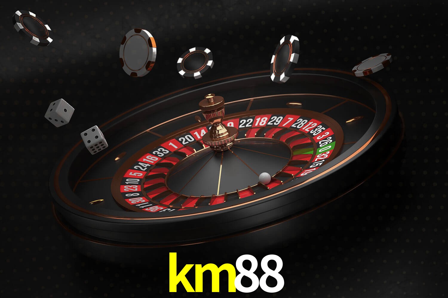 km88.com
