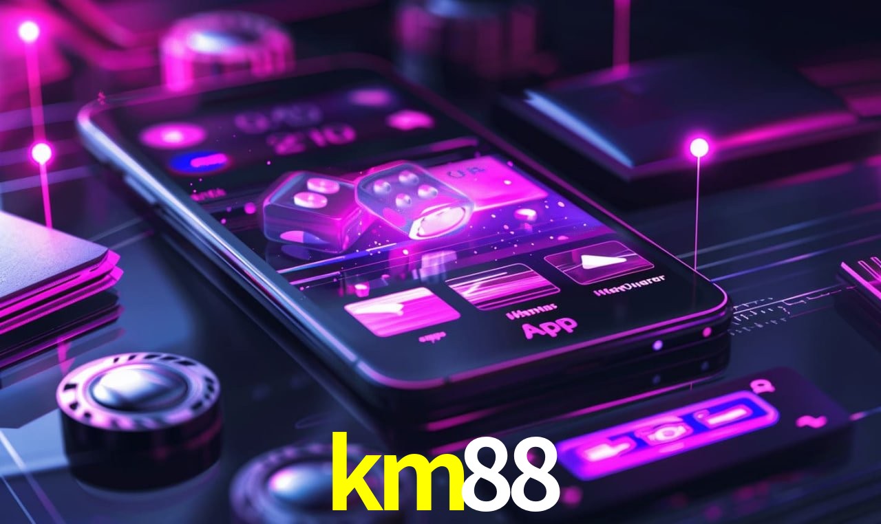 Crash Games Strategies km88