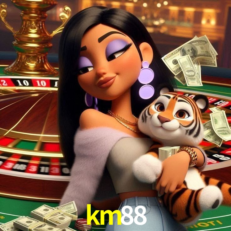 Basketball Betting km88