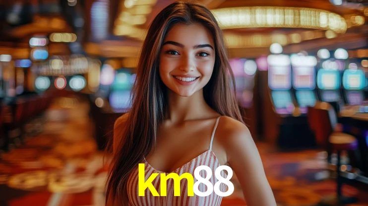 km88,km88.com