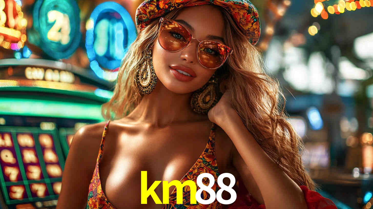 km88