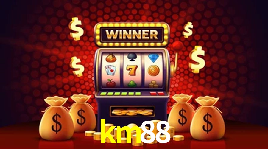 Exclusive Offers km88