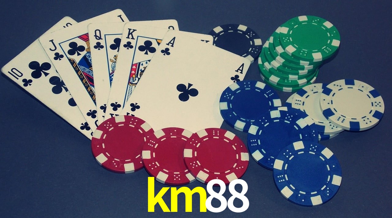 Player Reviews km88