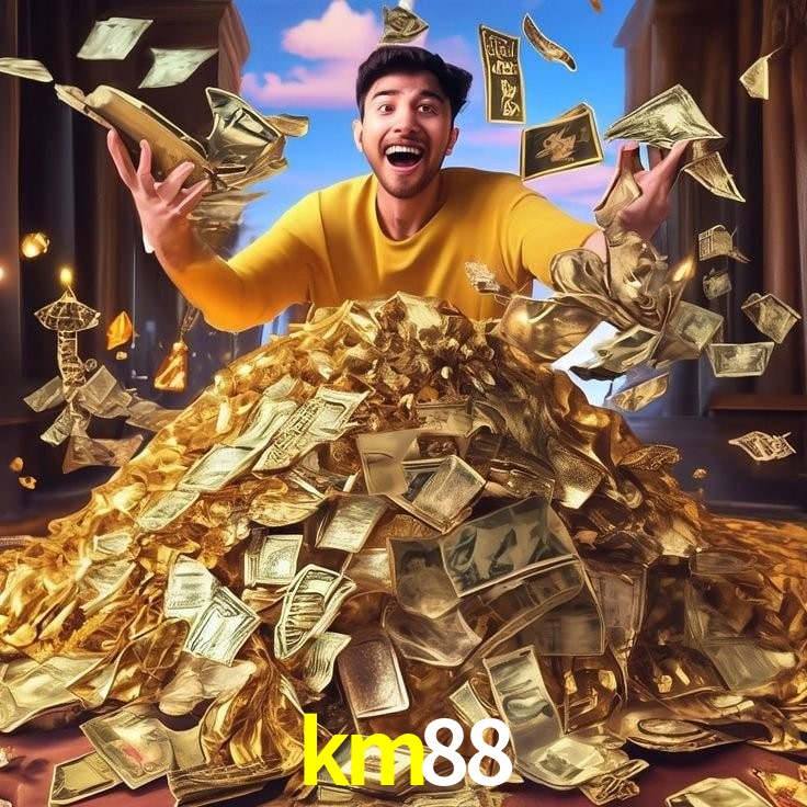 Apostas de Tênis km88