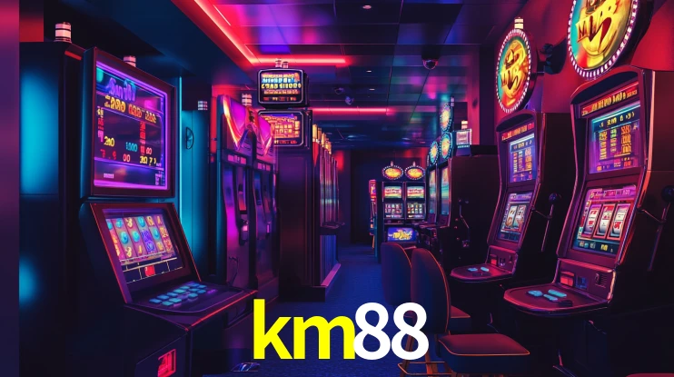 km88,km88.com