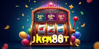 km88 Instalar Logo 2