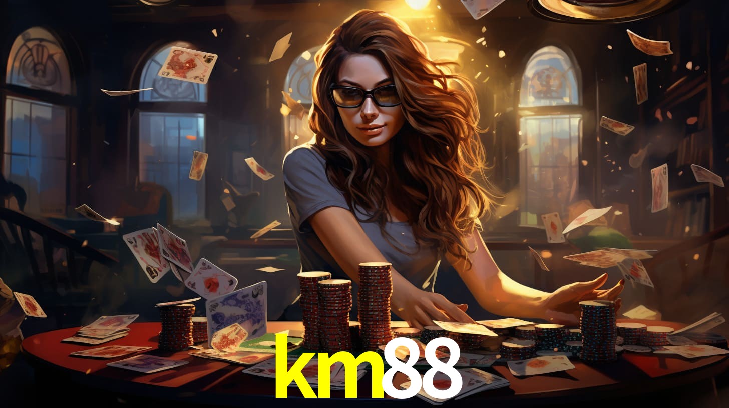 Programa VIP km88