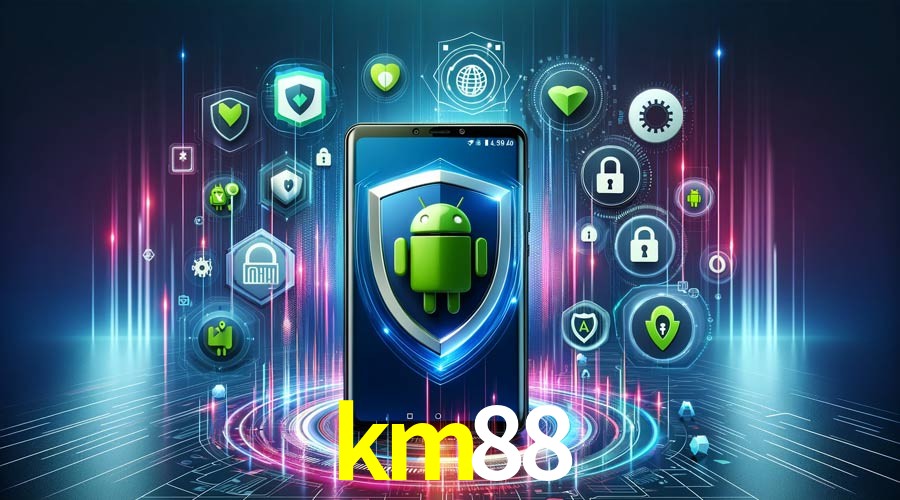 Account Benefits km88