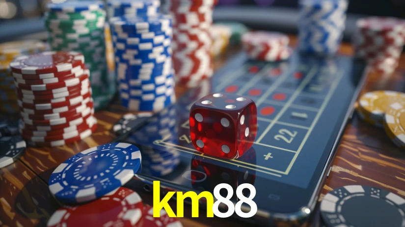 km88,km88.com