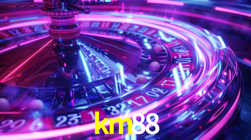 cassino km88