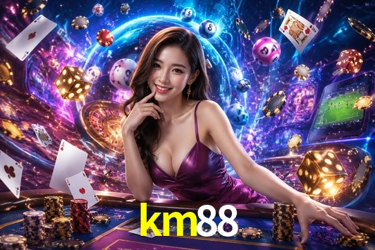 Football Betting km88