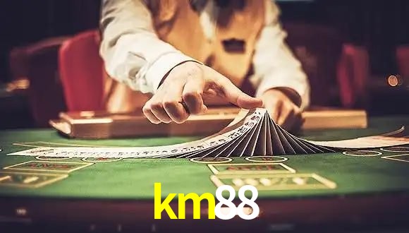 Live Casino km88