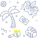 A Experiência Imersiva dos Cassinos Ao Vivo no km88
