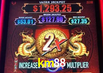 Descubra a Magia dos Jogos de Arcade no 330bet
