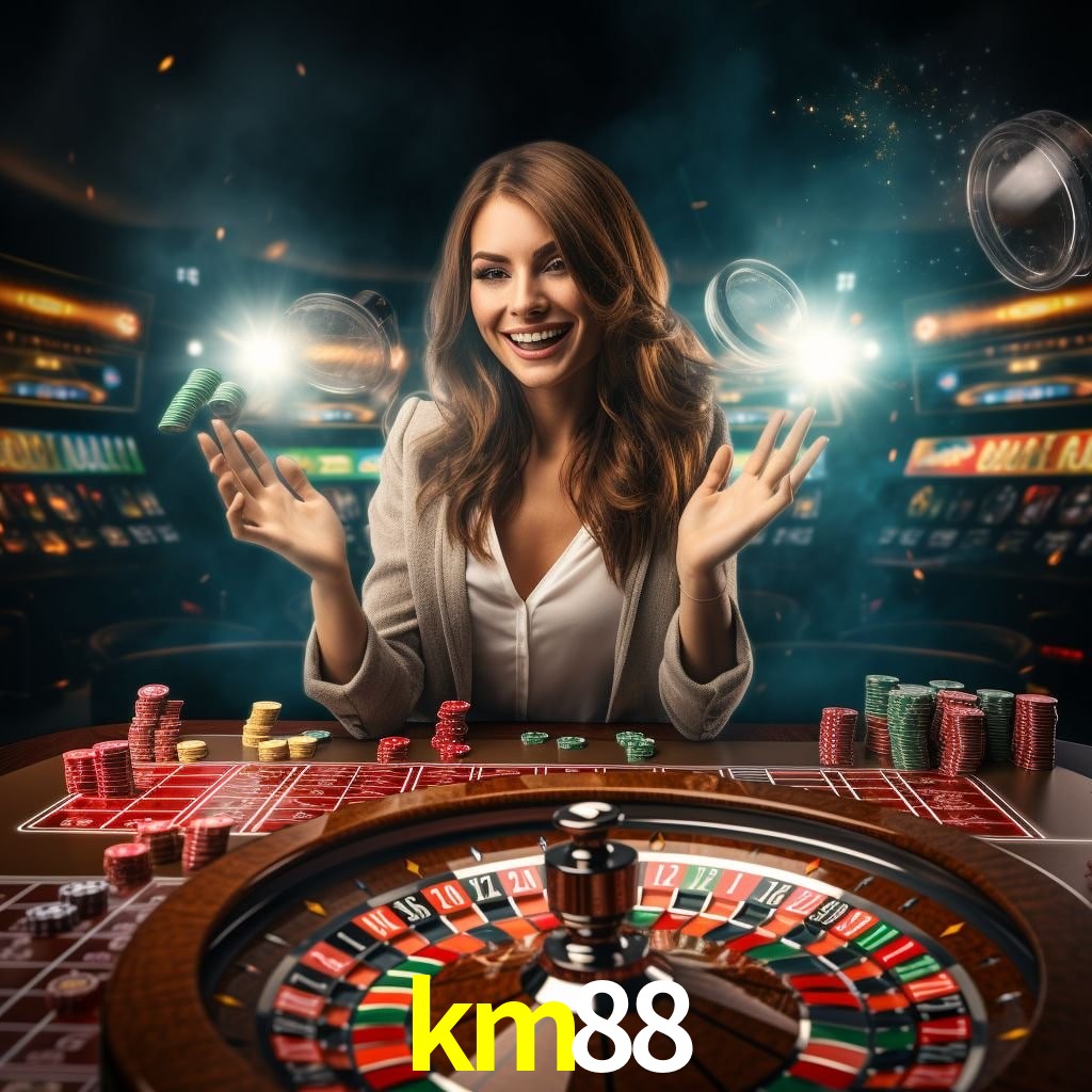 km88