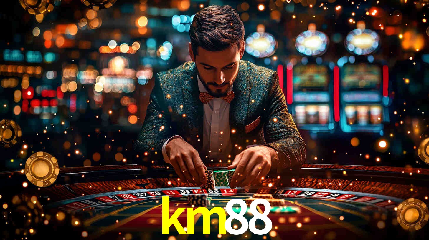 km88 bet