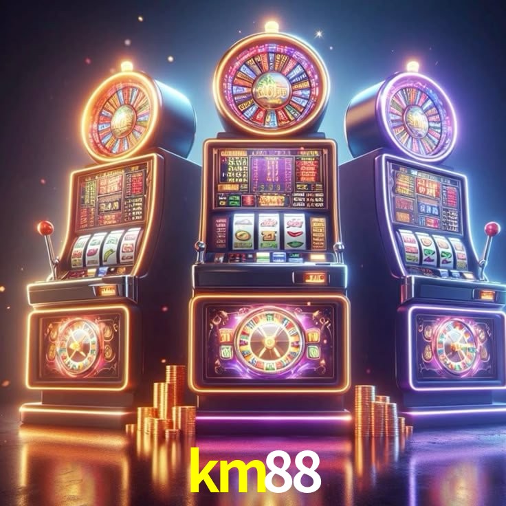 km88.com
