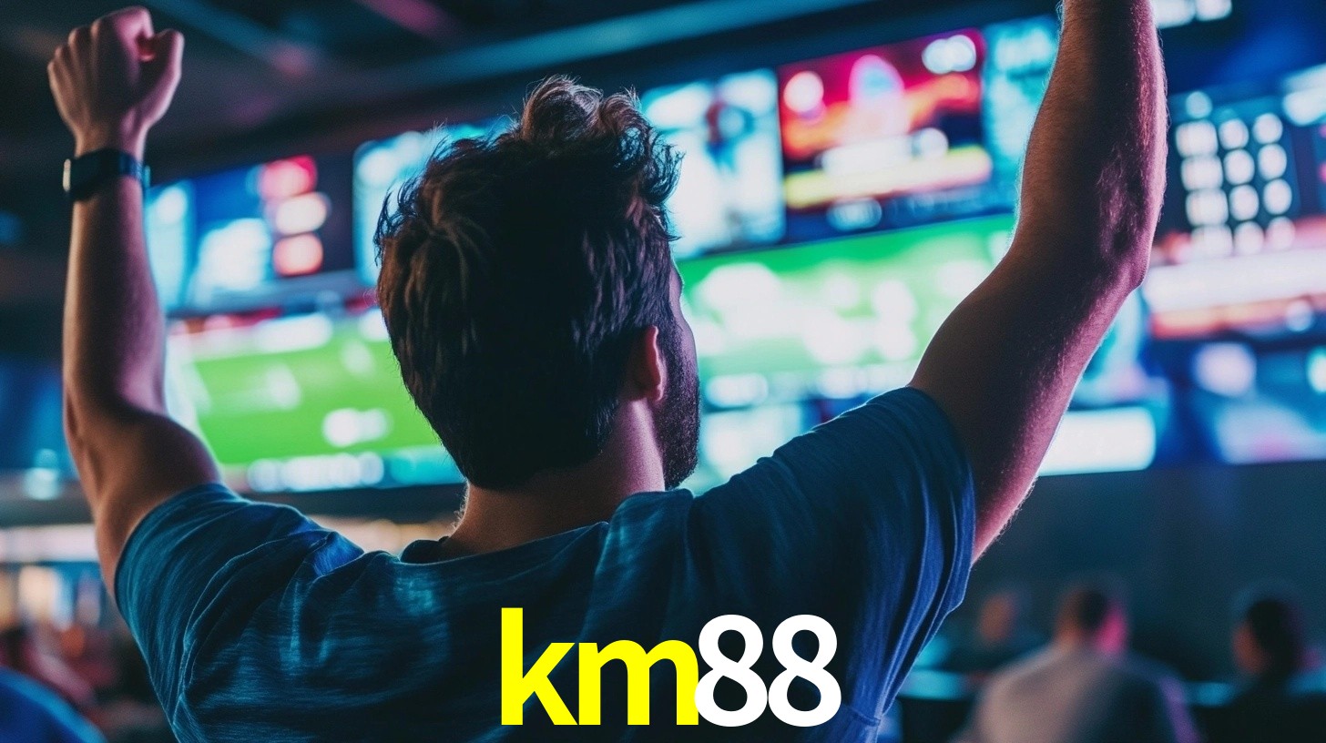 km88.com