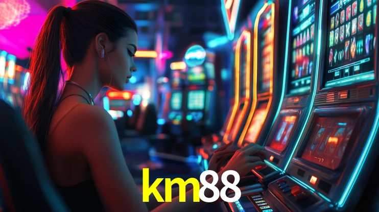 km88 bet