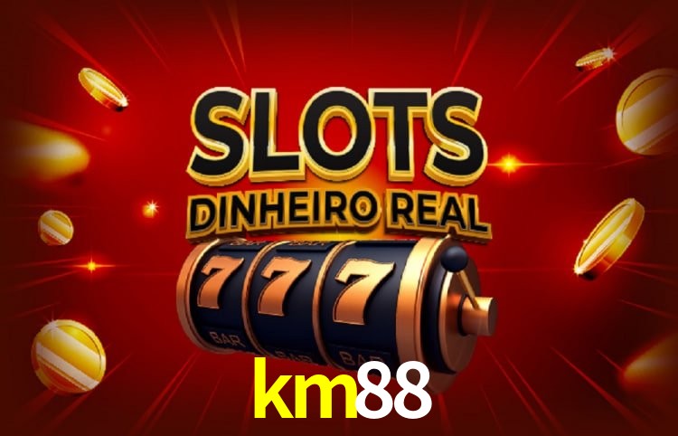 Loteria km88 - Lotofácil diária