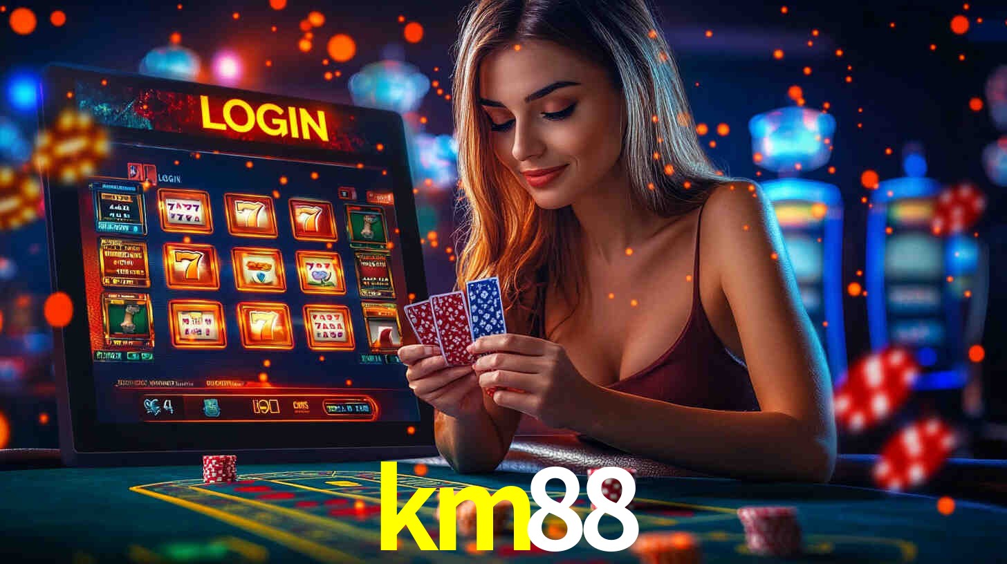 km88