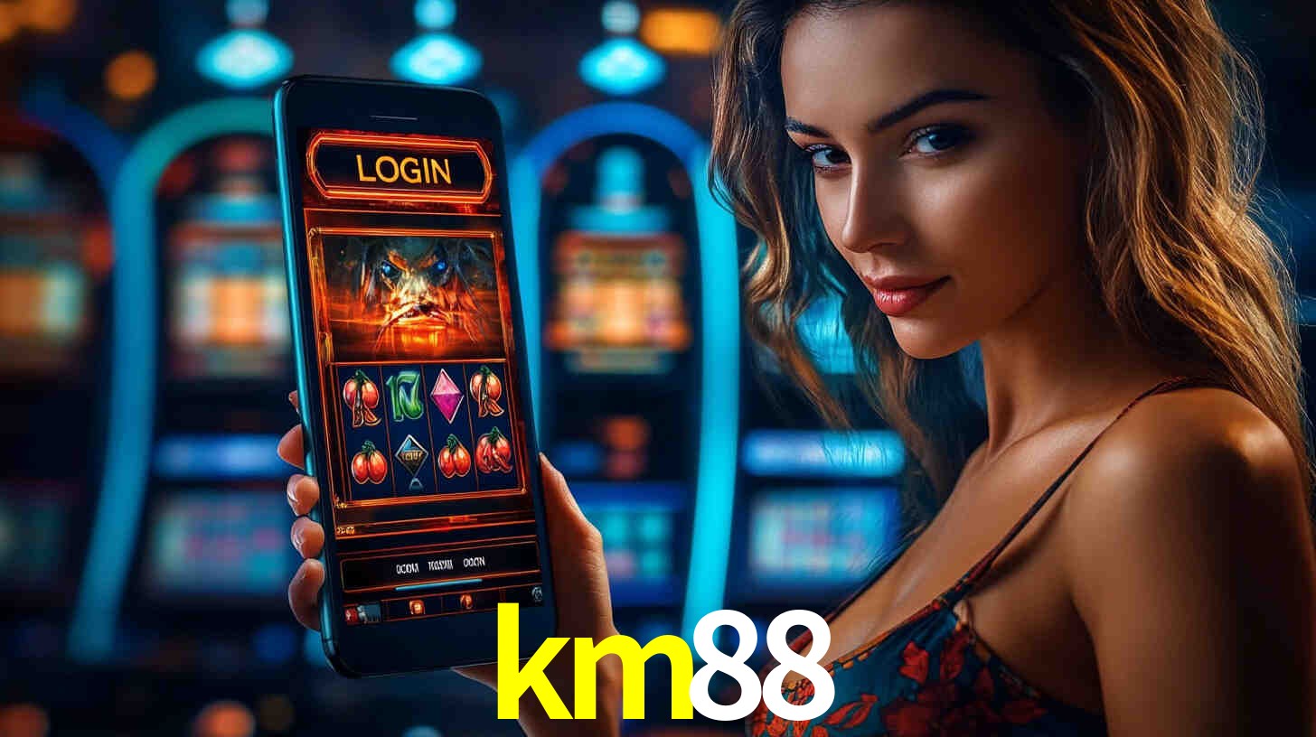 km88 bet