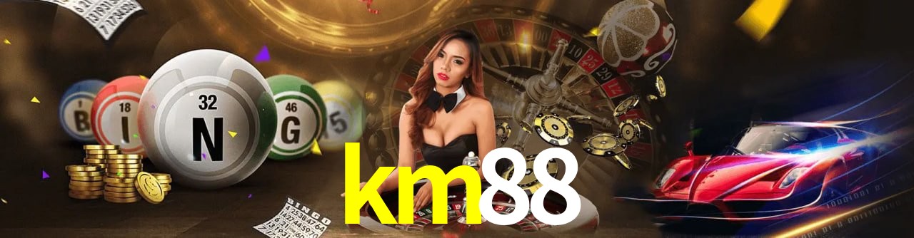 Telegram km88 - Bônus Diários Exclusivos