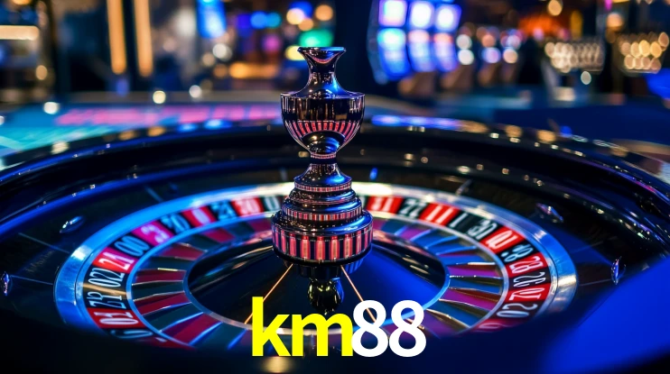 km88,km88.com