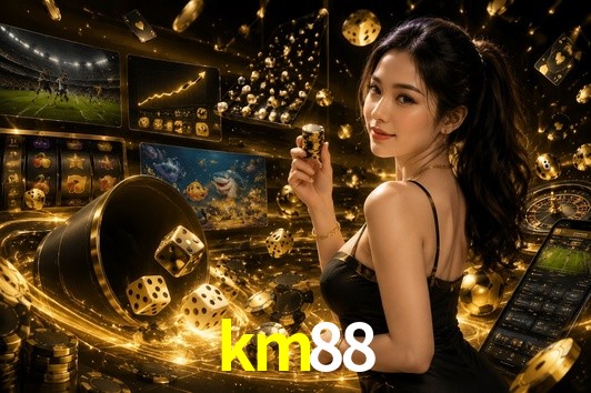 Weekend Specials km88