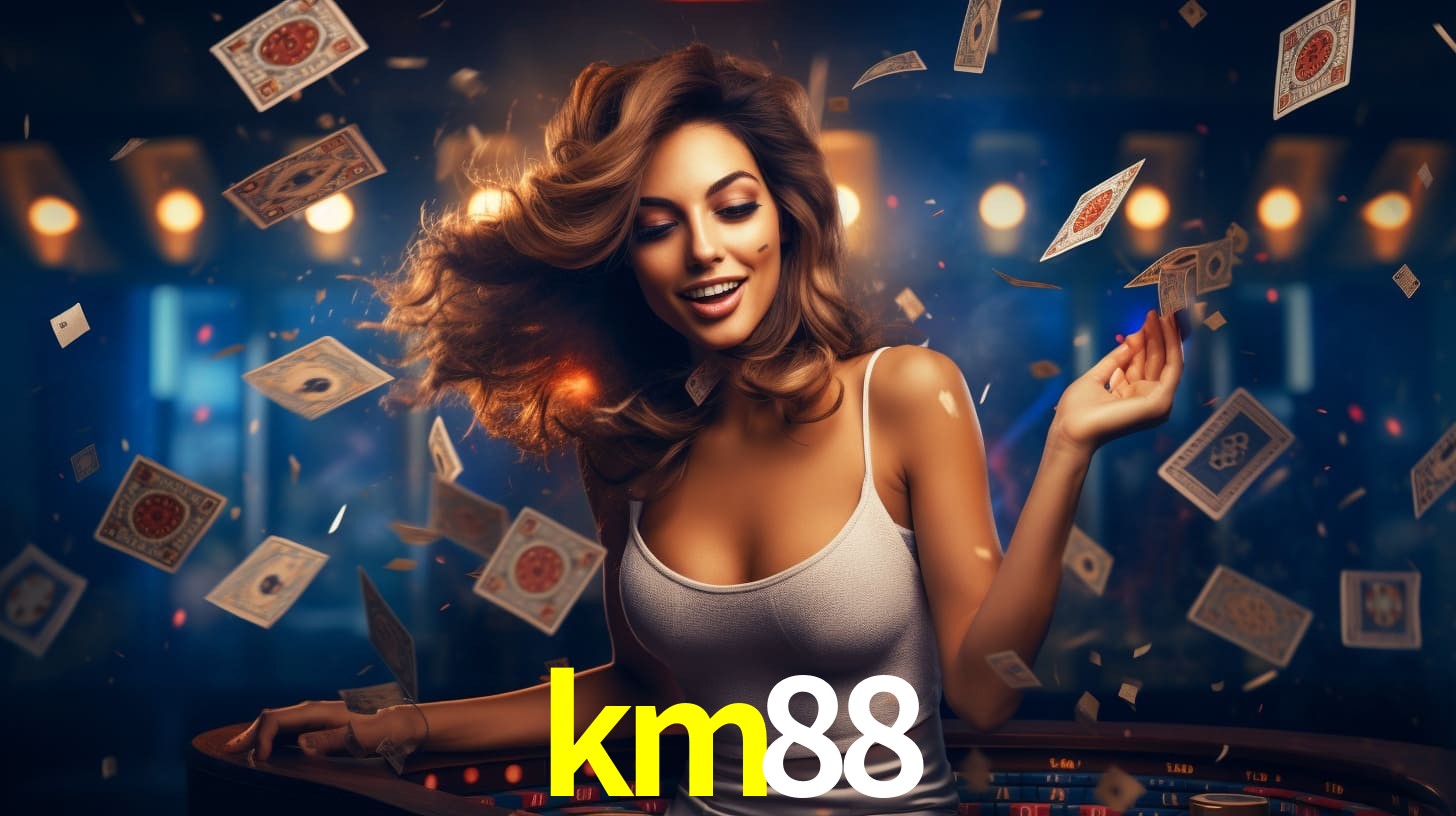 Daily Bonuses km88