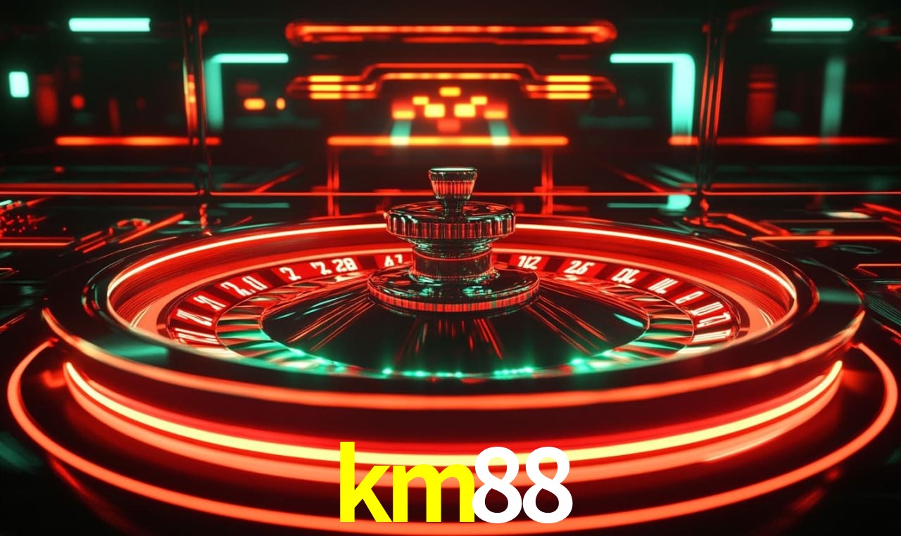 Descubra o Programa VIP da km88: Vantagens Exclusivas para Jogadores