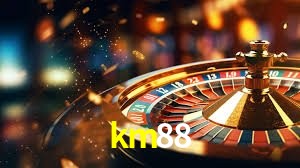 Loteria km88 - Quina e mais jogos