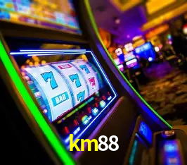 Apostas Esportivas na km88: Um Guia Completo