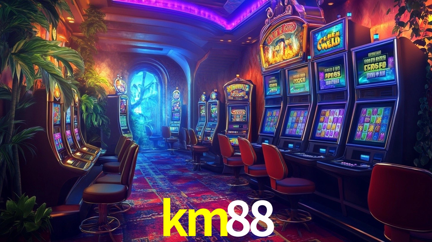Instant EasyPaisa km88