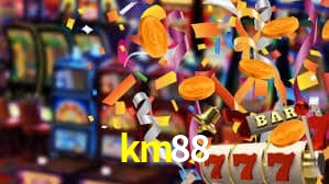 Cash Out km88