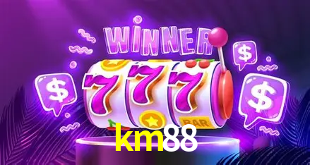 km88 Licença Curaçao Gaming
