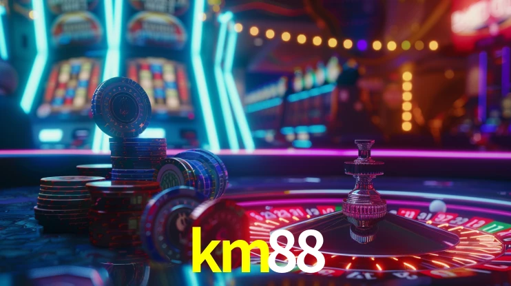Quick Registration km88